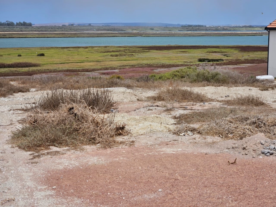 0 Bedroom Property for Sale in Port Owen Western Cape